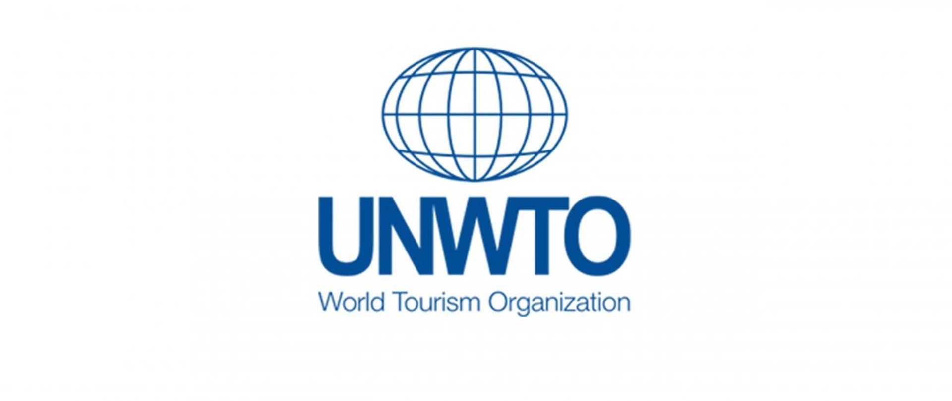 UNWTO LOGO 2018