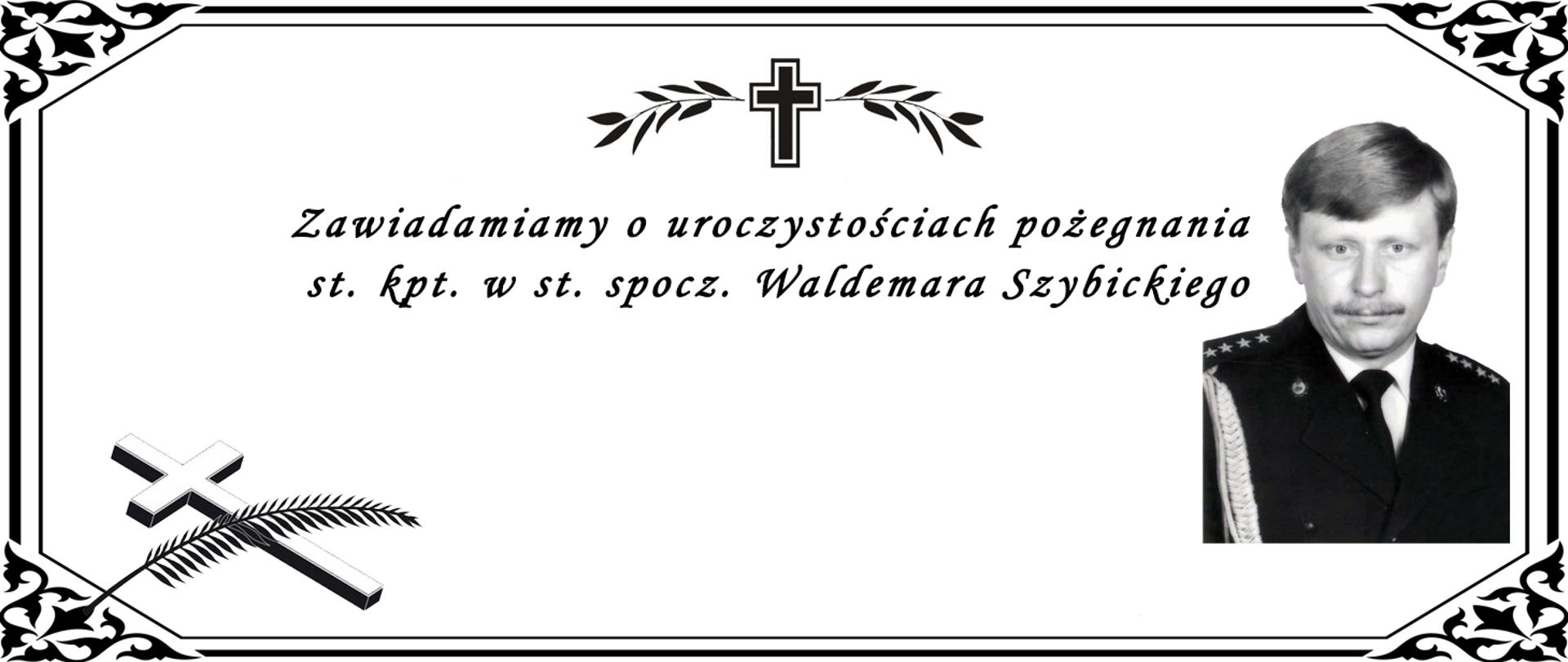 Uroczystości pogrzebowe