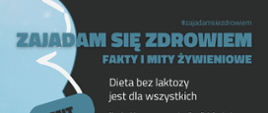dieta bez laktozy