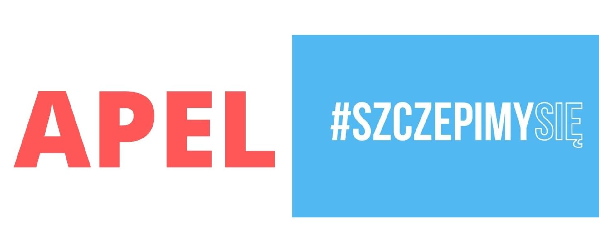 Apel Wojewody Podlaskiego