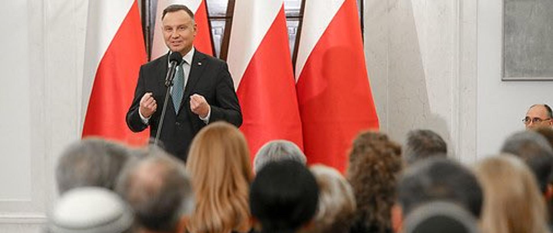 spotkanie noworoczne