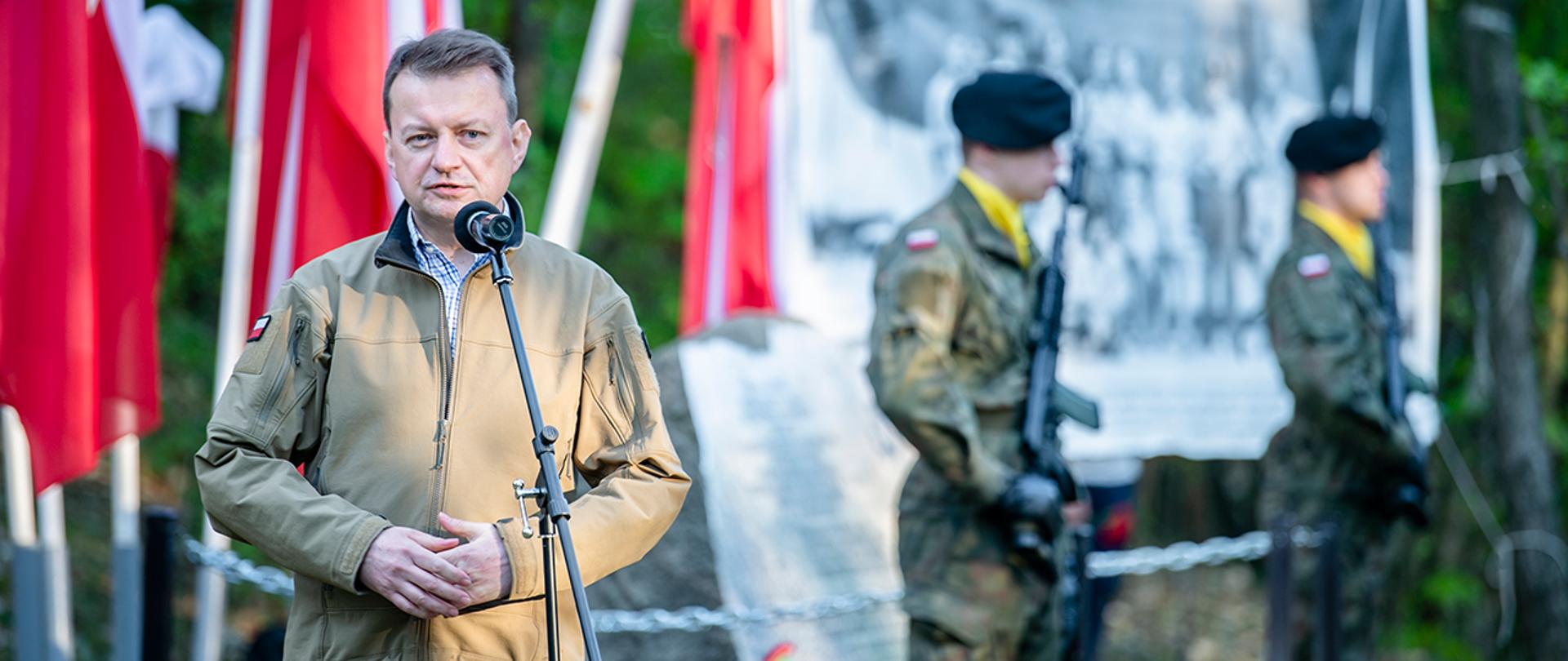 20190511_MMB_Kołaków_cichociemni_01