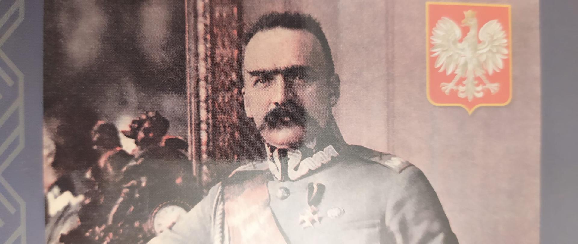 Józef Piłsudski