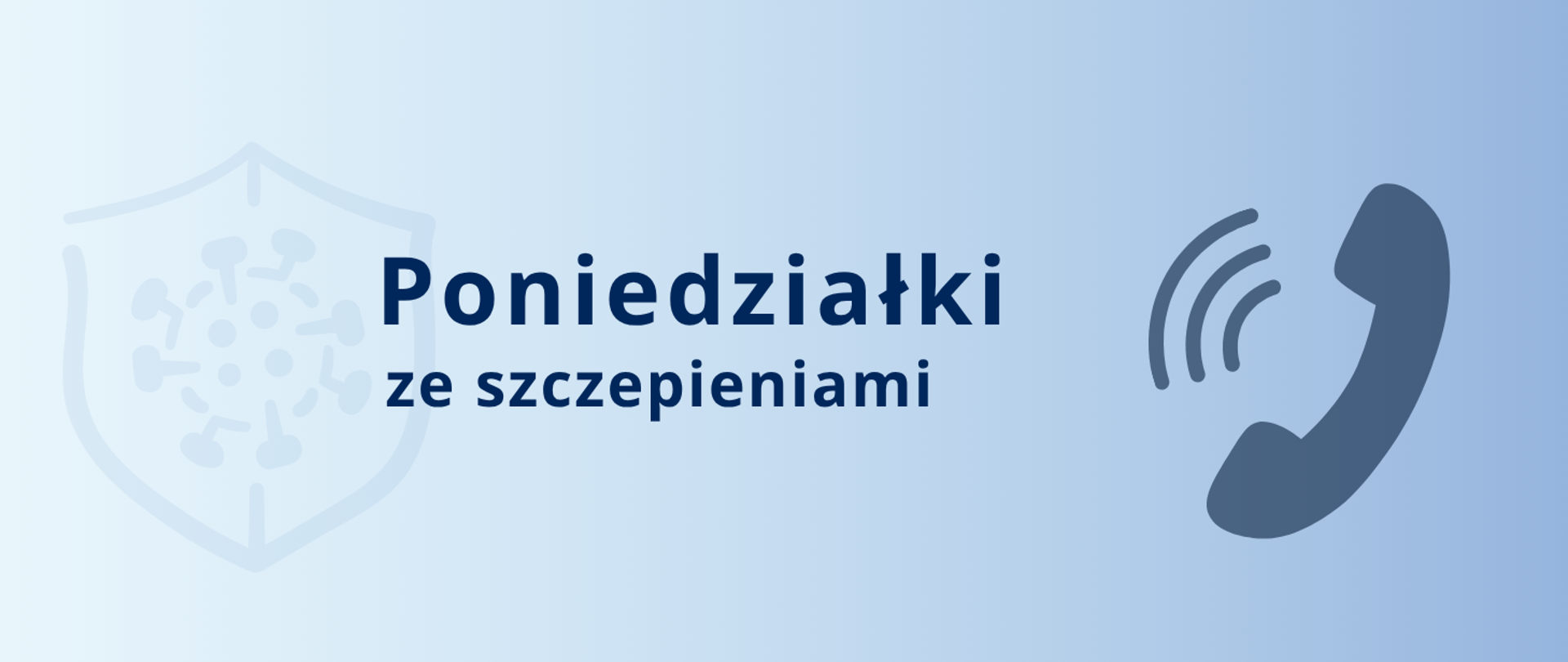 Poniedziałki_ze_szczepieniami