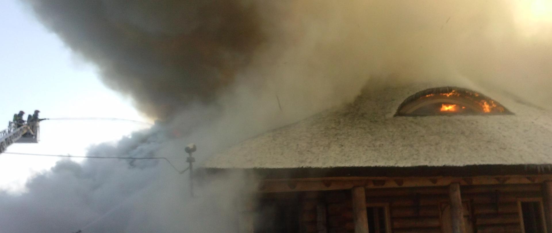 Bądźmy mądrzy przed szkodą