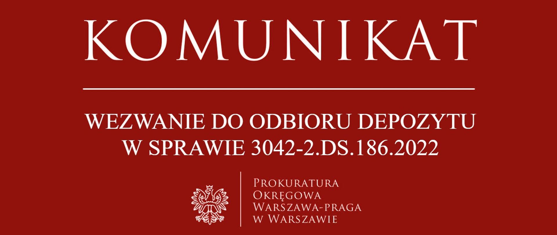 gov_qxvenyejyi