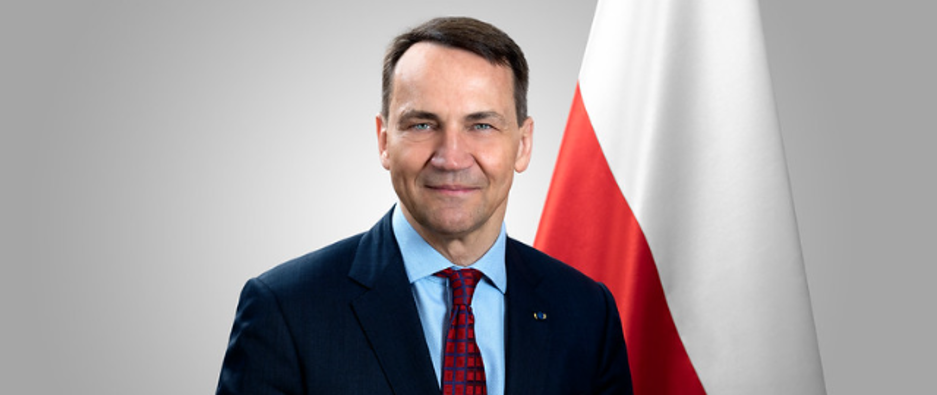 Minister_R_Sikorski