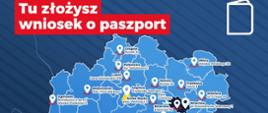 Podsumowanie 2025 roku na wrocławskim lotnisku: paszport bliżej podróżnych