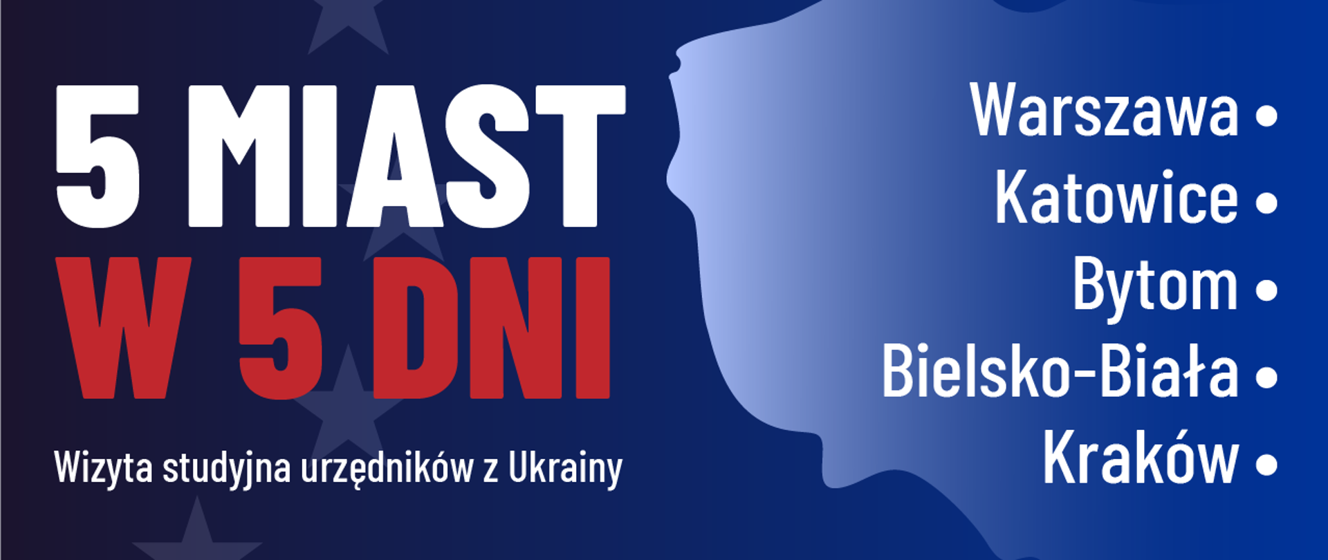 Miniatura do filmu video