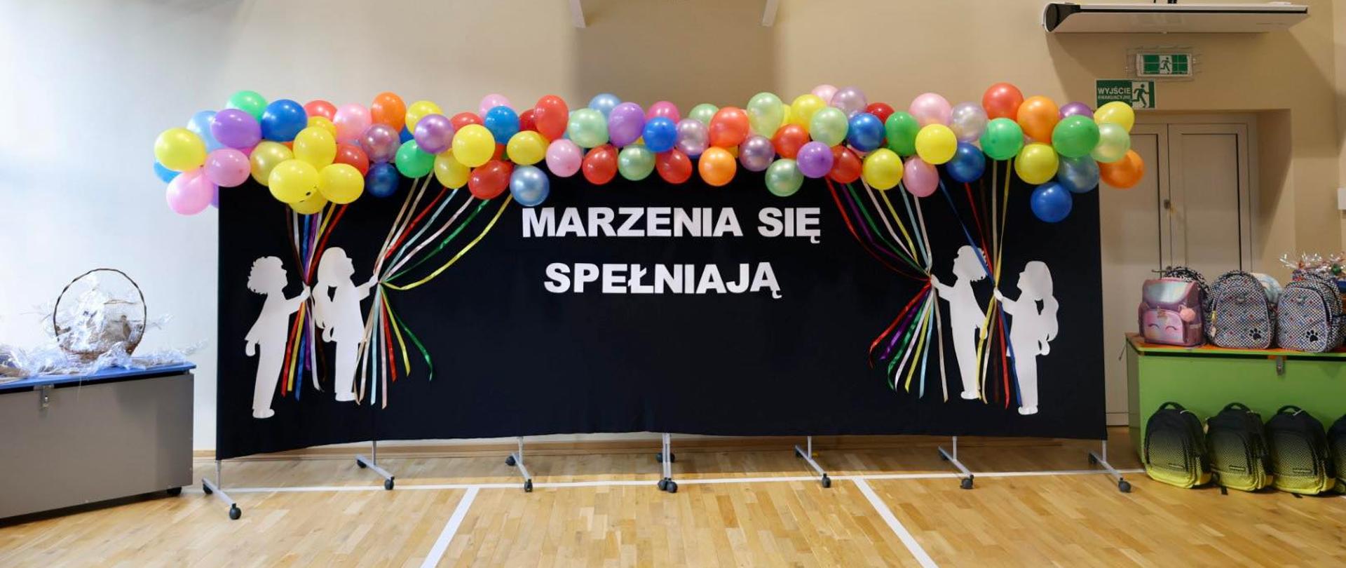 Zespół Szkół Specjalnych w Brzegu po gruntownej modernizacji oficjalnie otwarty!