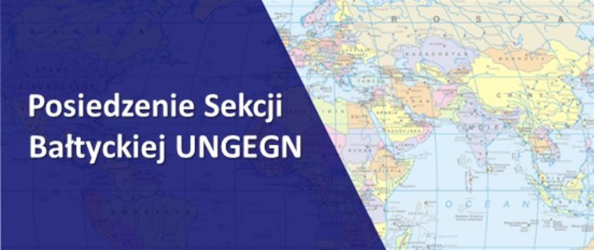 okładka do newsa_posiedzenie sekcji UNGEGN