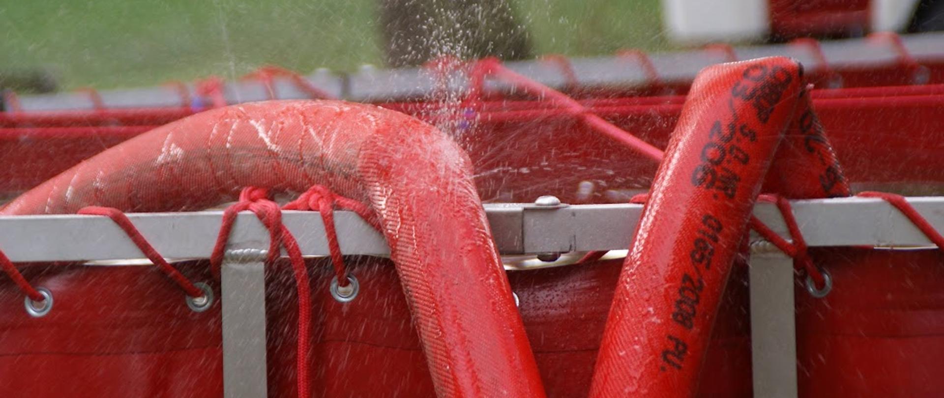 WARSZTATY p.k. „KAMIENIEC POMPA 2023”