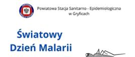 Światowy Dzień Walki z Malarią to święto ustanowione w 2007 roku przez Światową Organizację Zdrowia (WHO) upamiętniające globalną walkę z malarią.