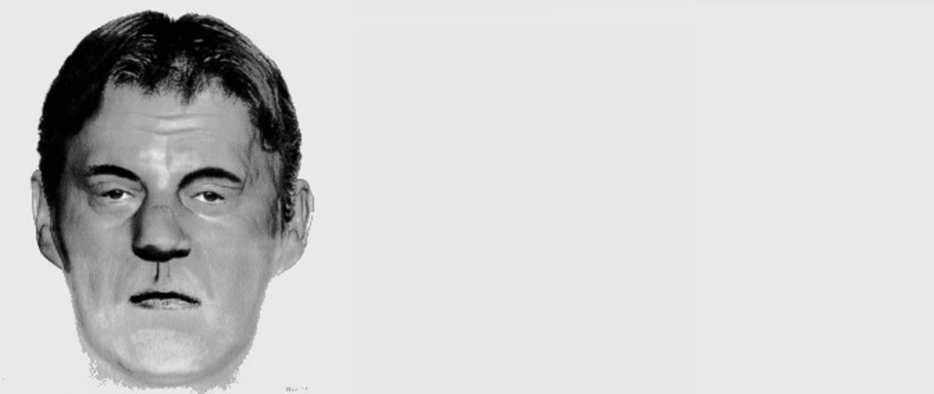 Wizerunek odtworzony