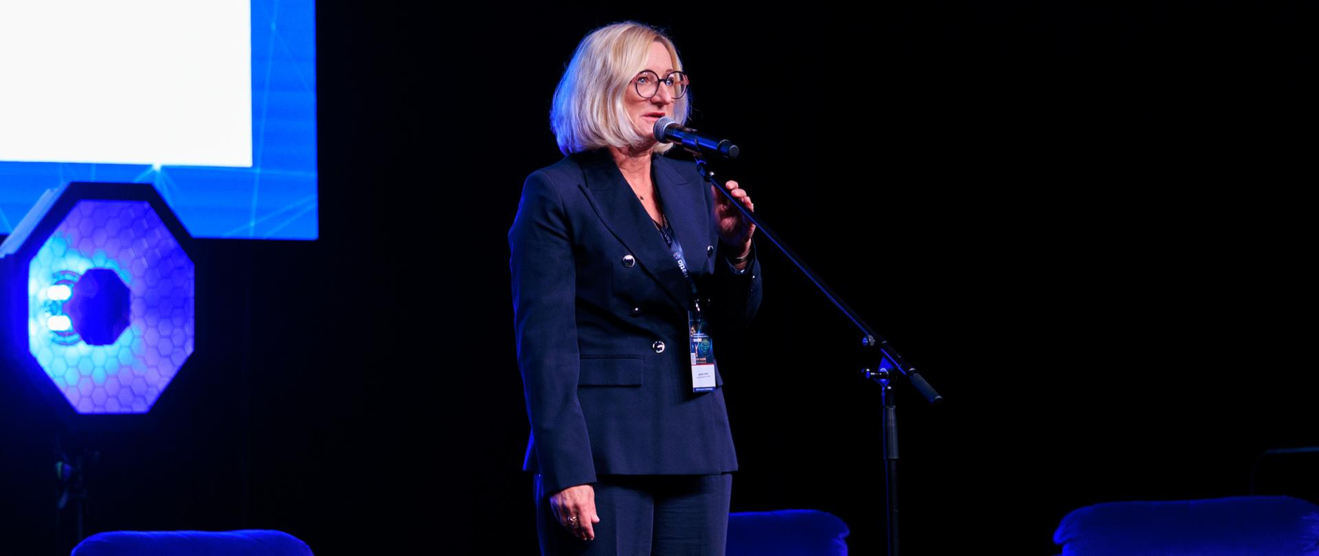 Konferencja PIKE otwarcie2