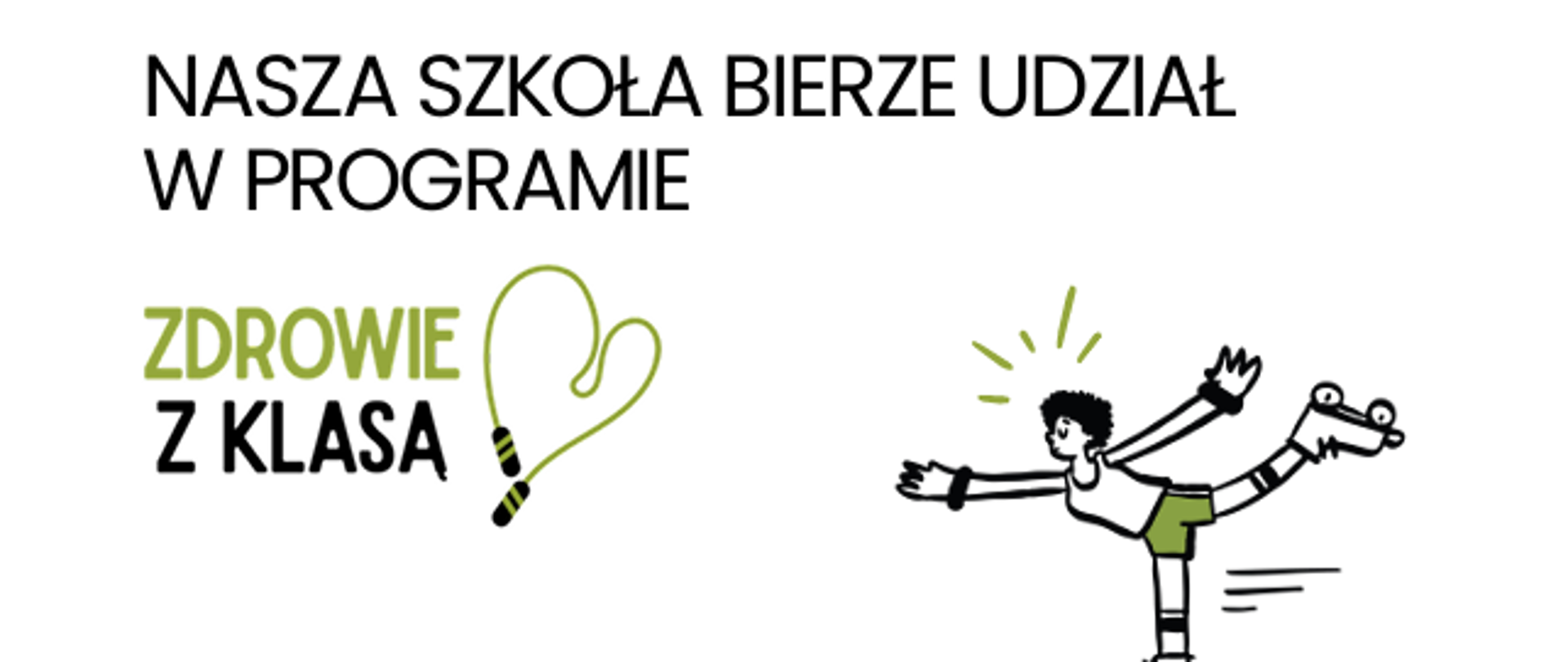 Zdrowie z klasą - 1