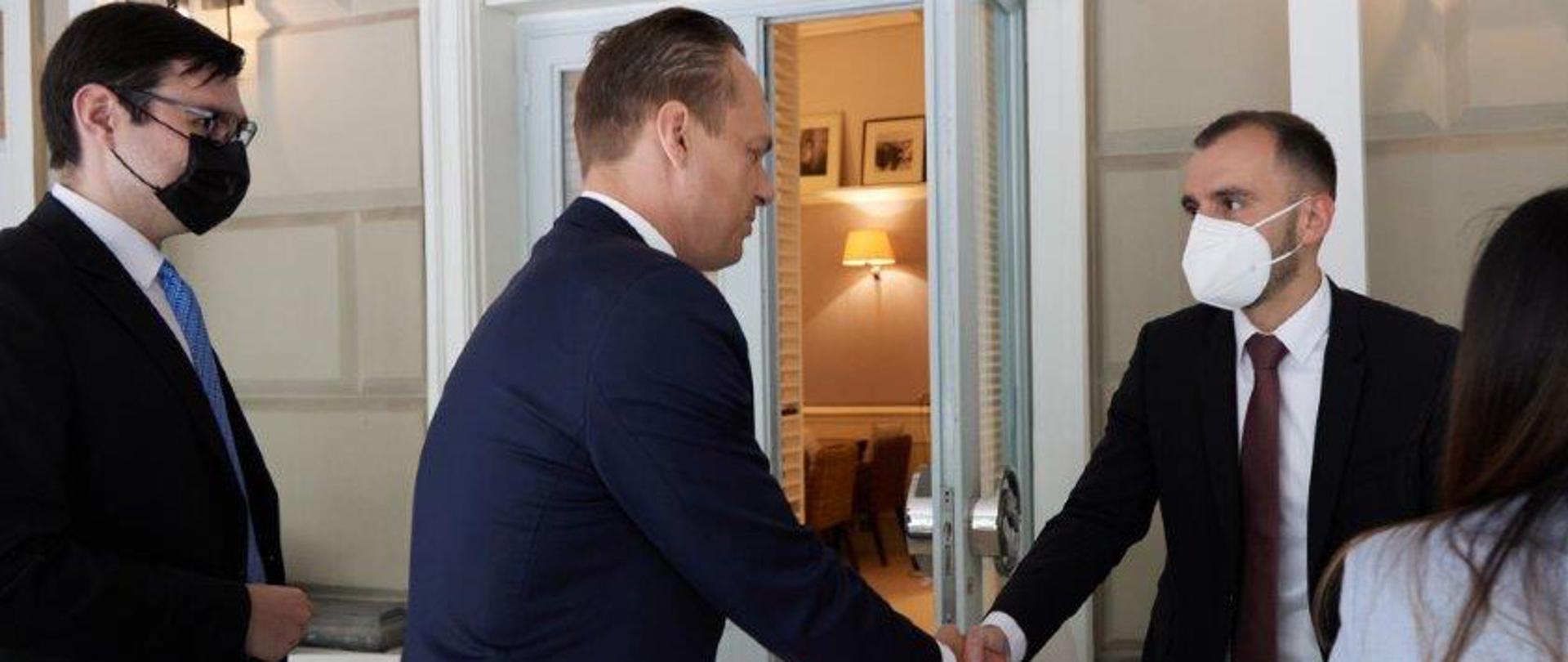 Wystawa i szczyt zrównoważonego rozwoju Planet Budapest 2021