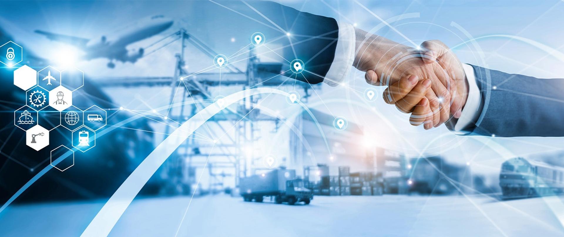 PAIH skutecznie przyciąga inwestorów zagranicznych 