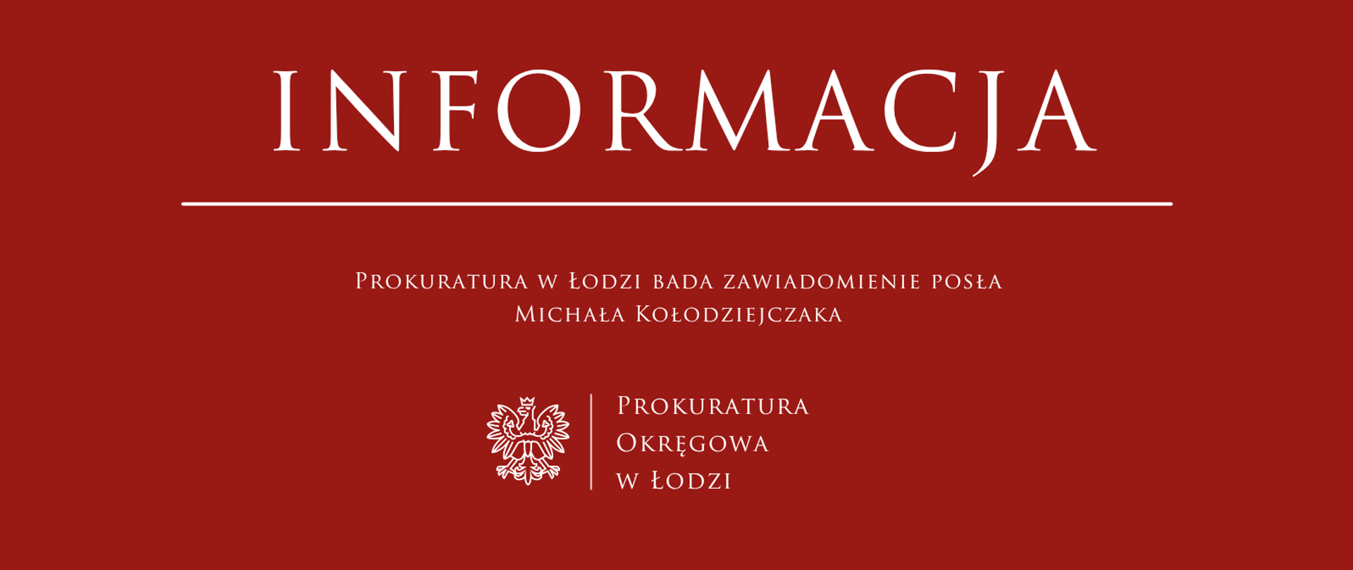 Kolodziejczak