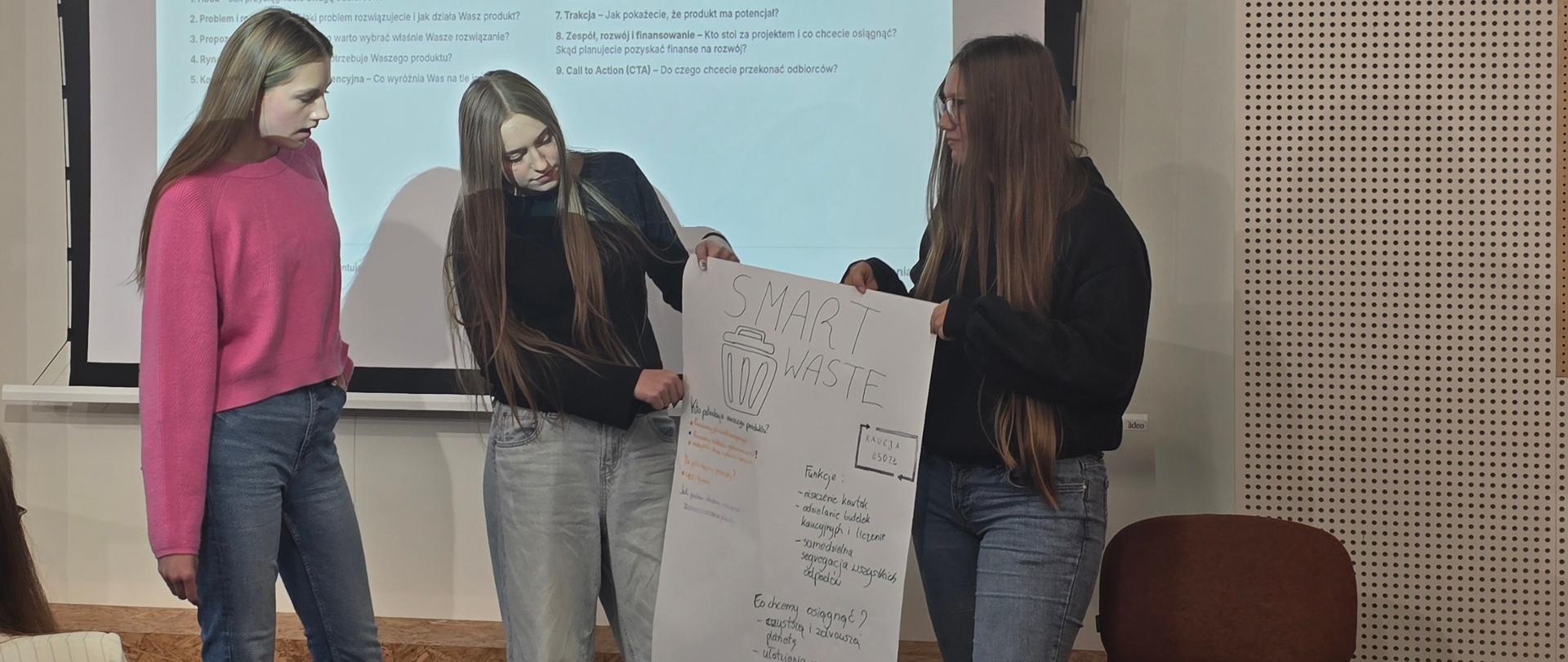 konferencja
