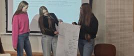 konferencja