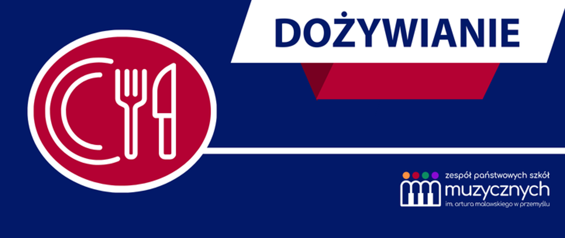 Grafika do zakładki dożywianie