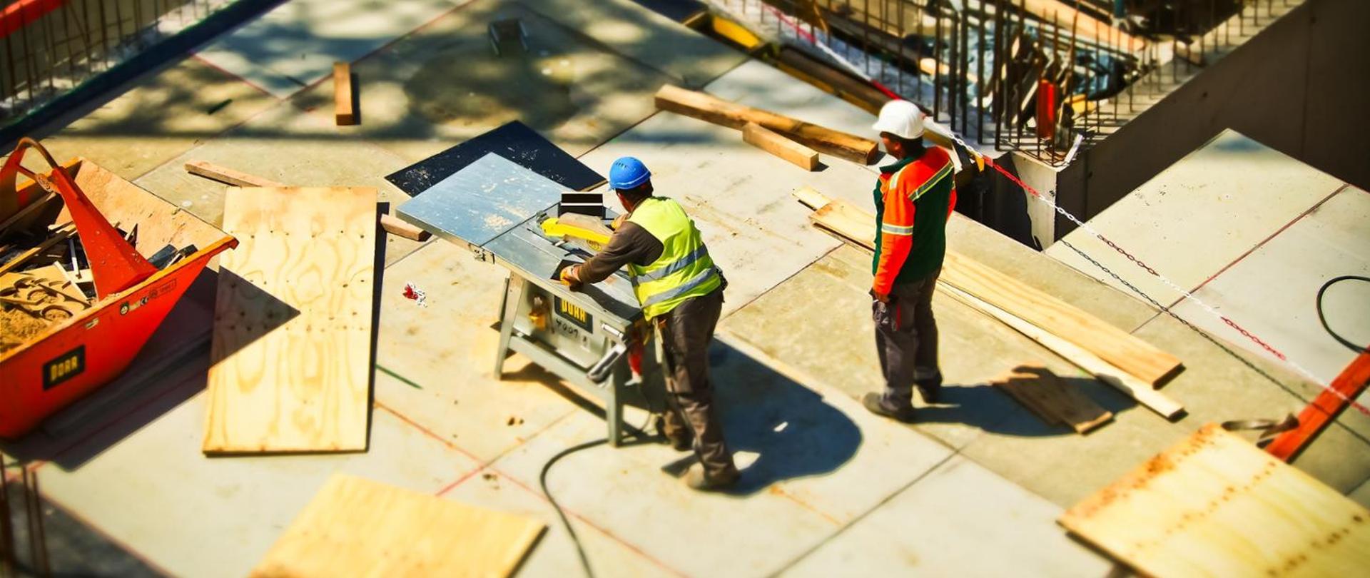 Record low unemployment in May