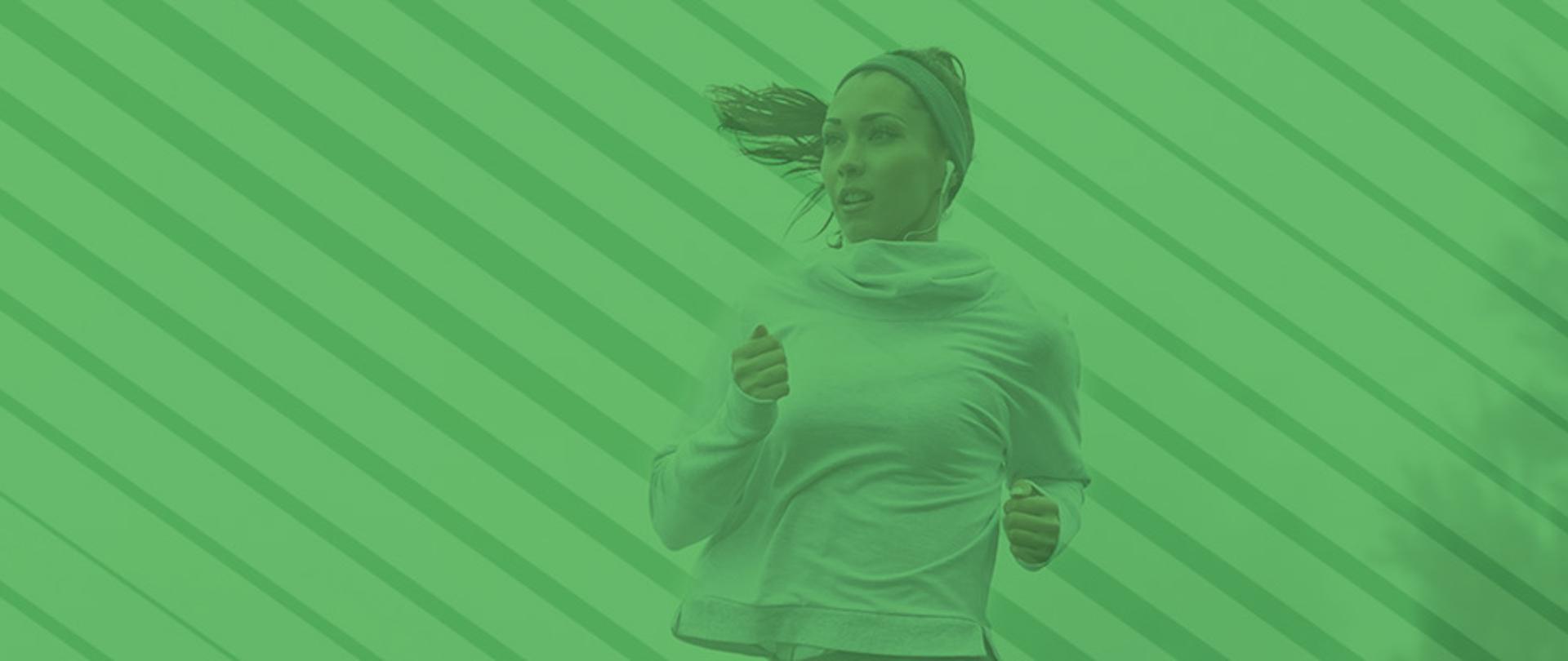 Zdjęcie_kalendarz_kwiecien