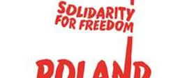 Solidarity for Freedom