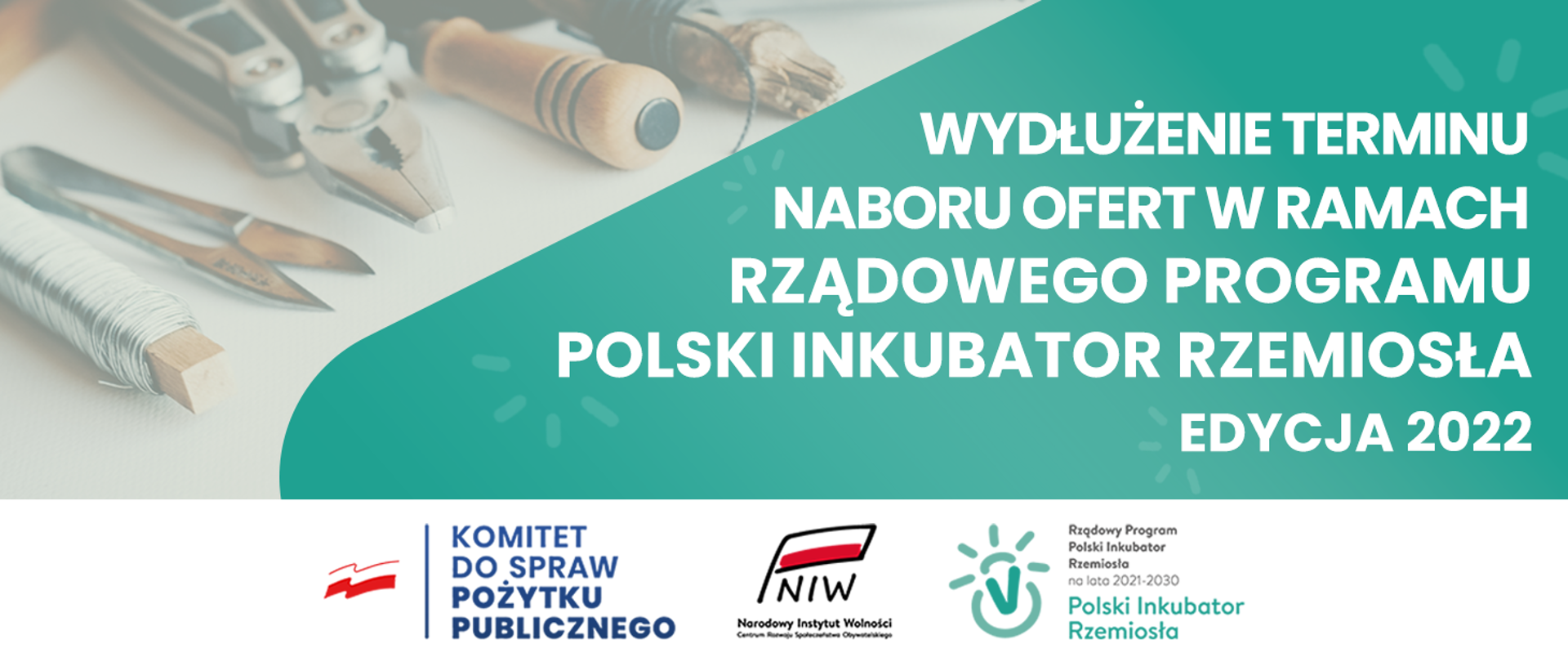 20220615_GOV_PIRwydłużenie
