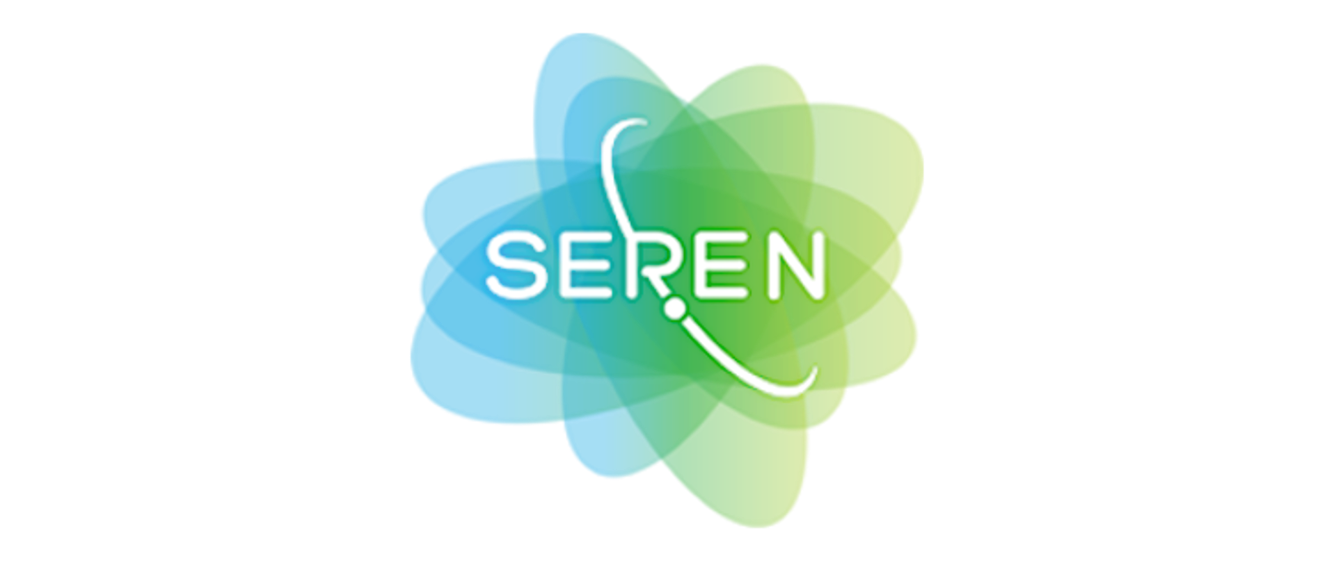 logo Seren 