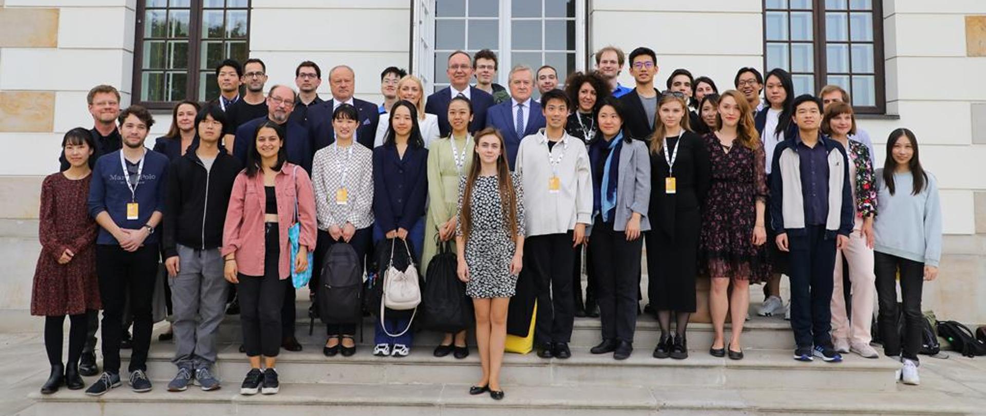  , fot. Danuta Matloch