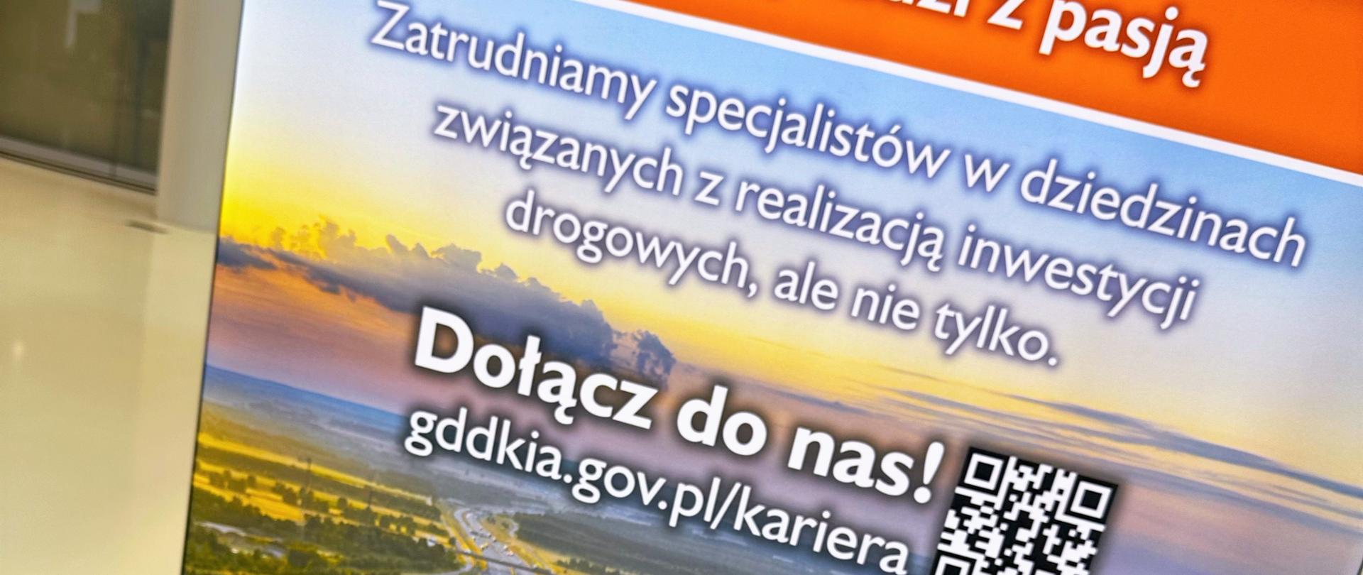 Targi pracy Talent Days