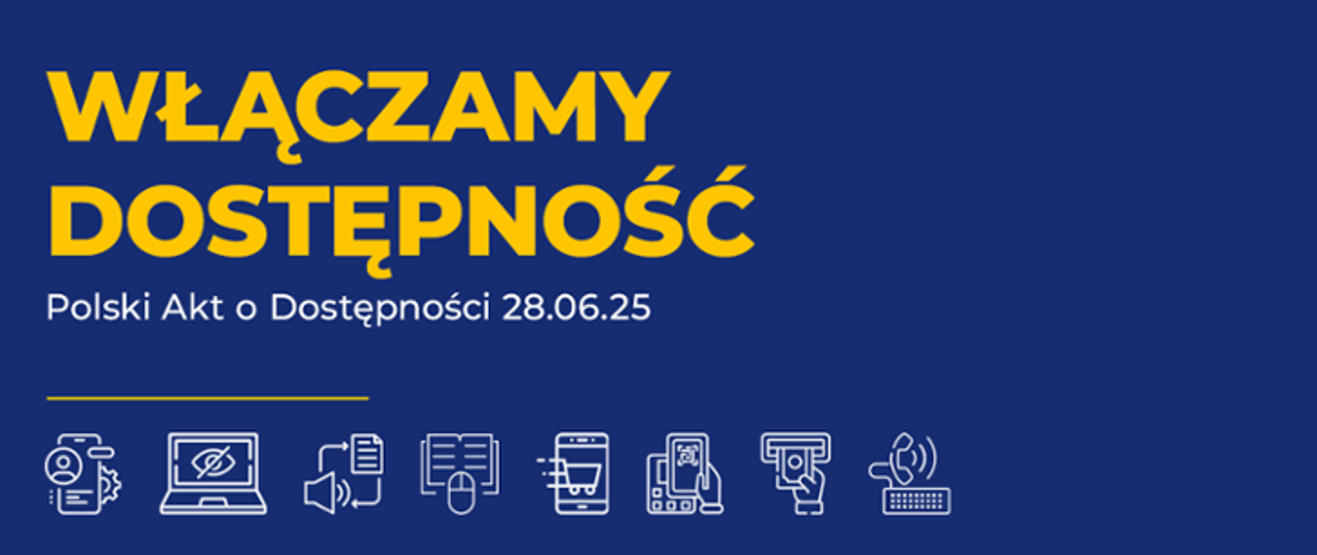 Grafika przedstawia hasło 