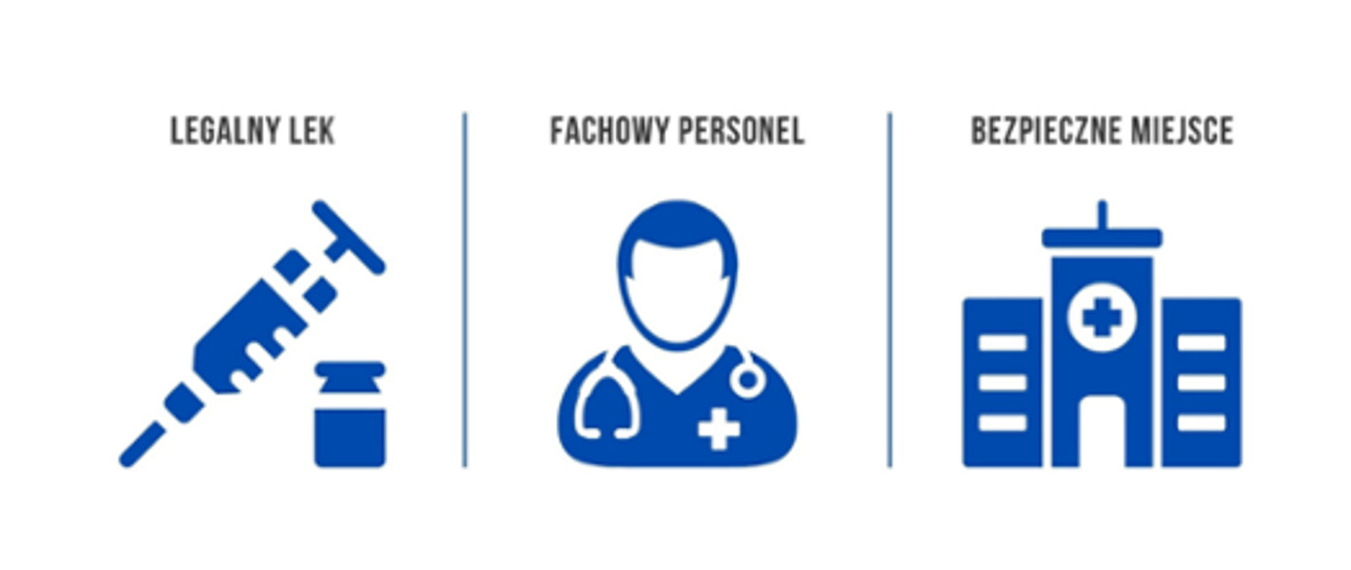 bezpieczne zabiegi kosmetyczne