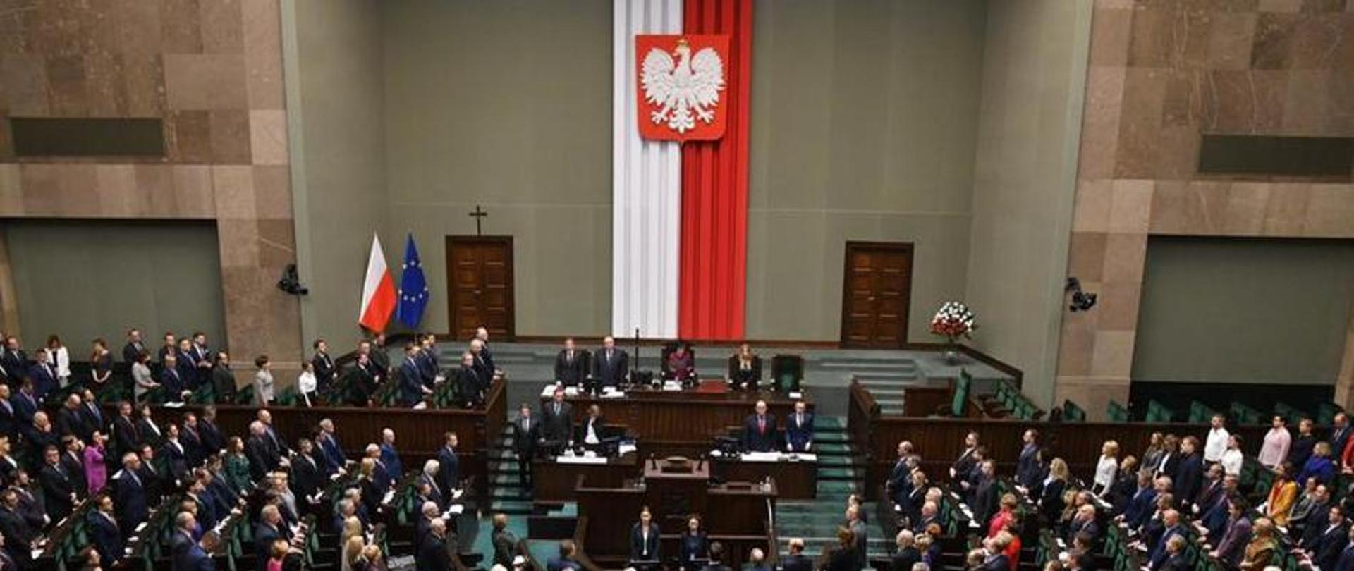 Sejm RP