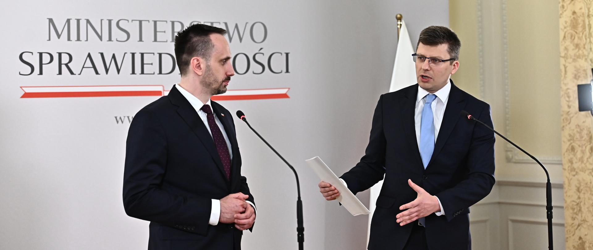 Konferencja_przedsiębiorcy