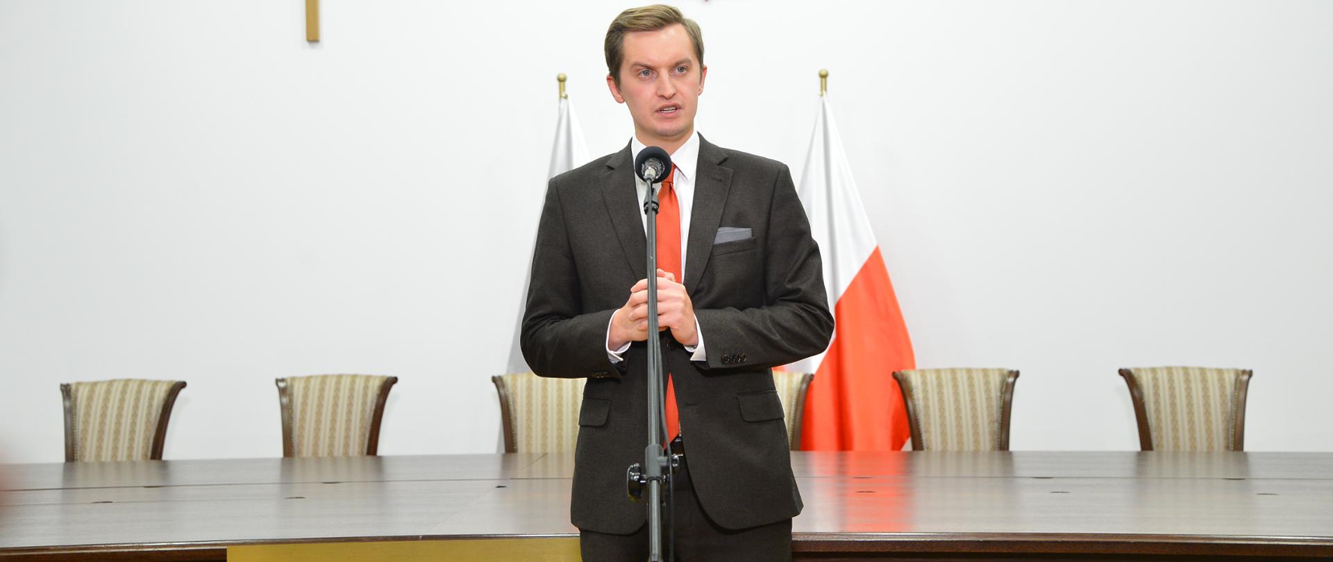 komisja weryfikacyjna_19_09