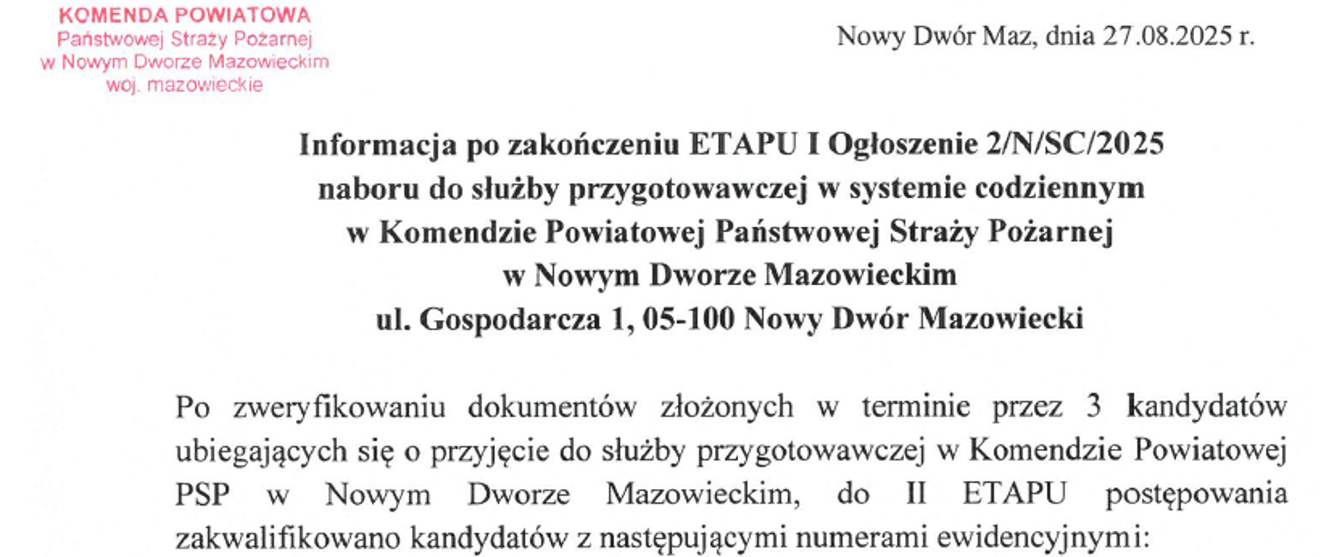 Informacja_o_ogłoszeniu_2NSC2025