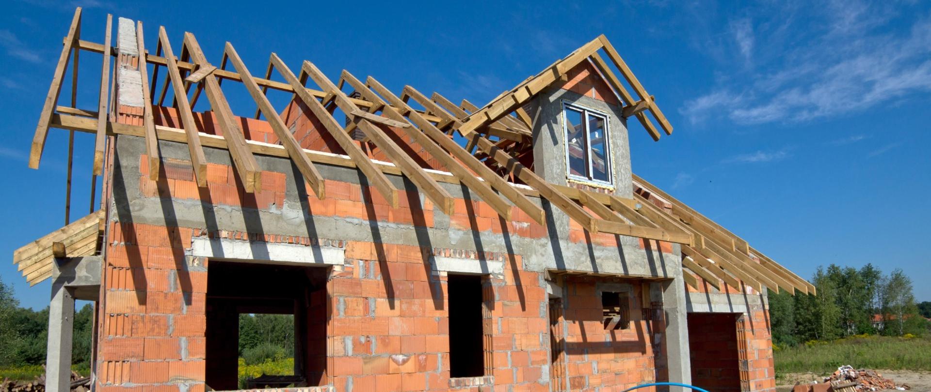 e-Budownictwo Wnioski