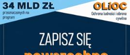 Zapisz się 