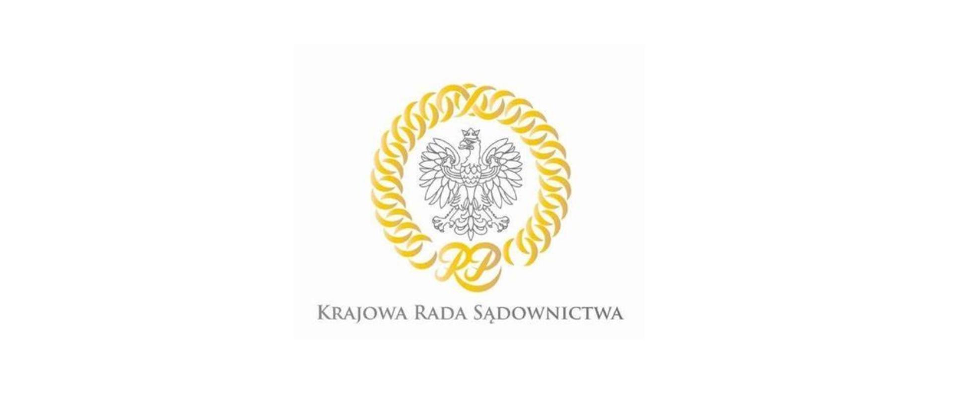 Krajowa Rada Sądownictwa