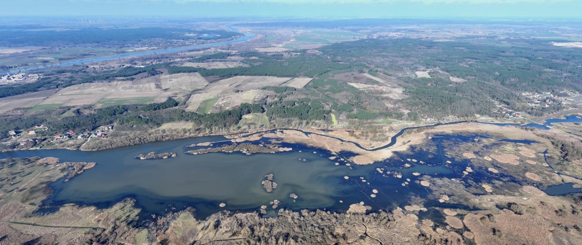 
Dolina Dolnej Odry 2