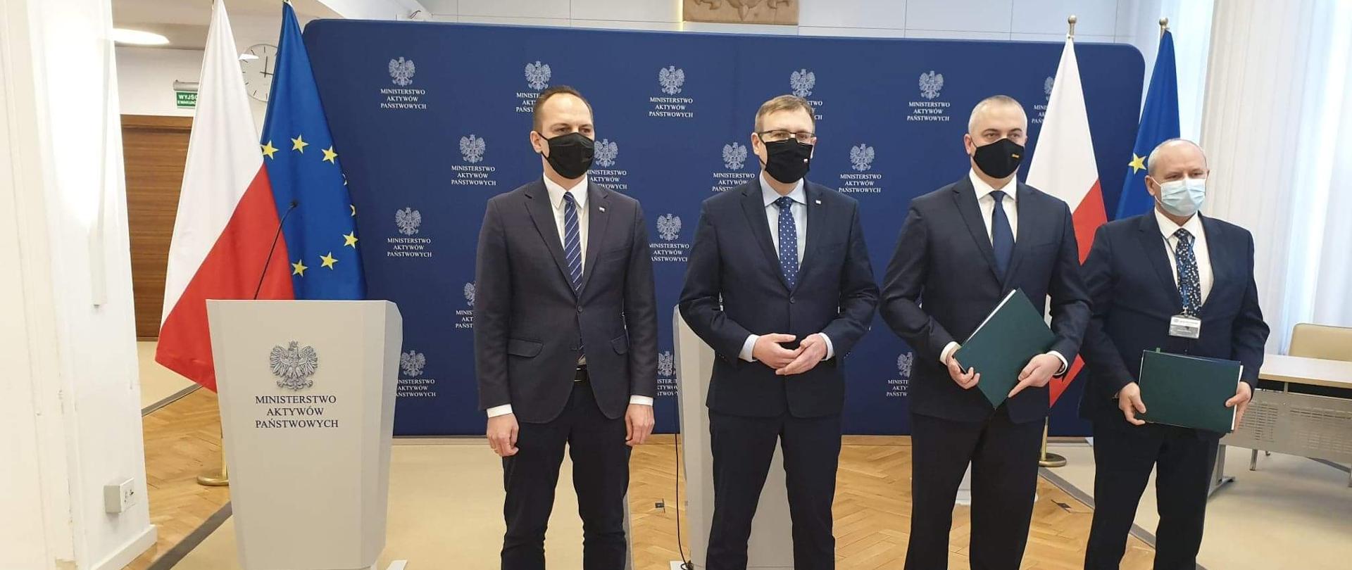 Dworzec Rzeszów Główny będzie zmodernizowany