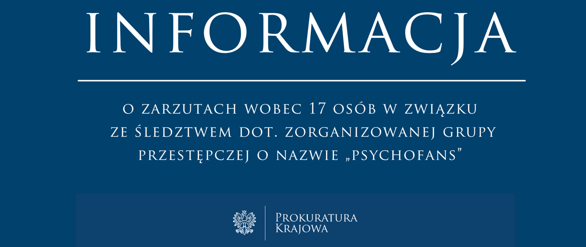 Komunikat_17_osob_psychofans