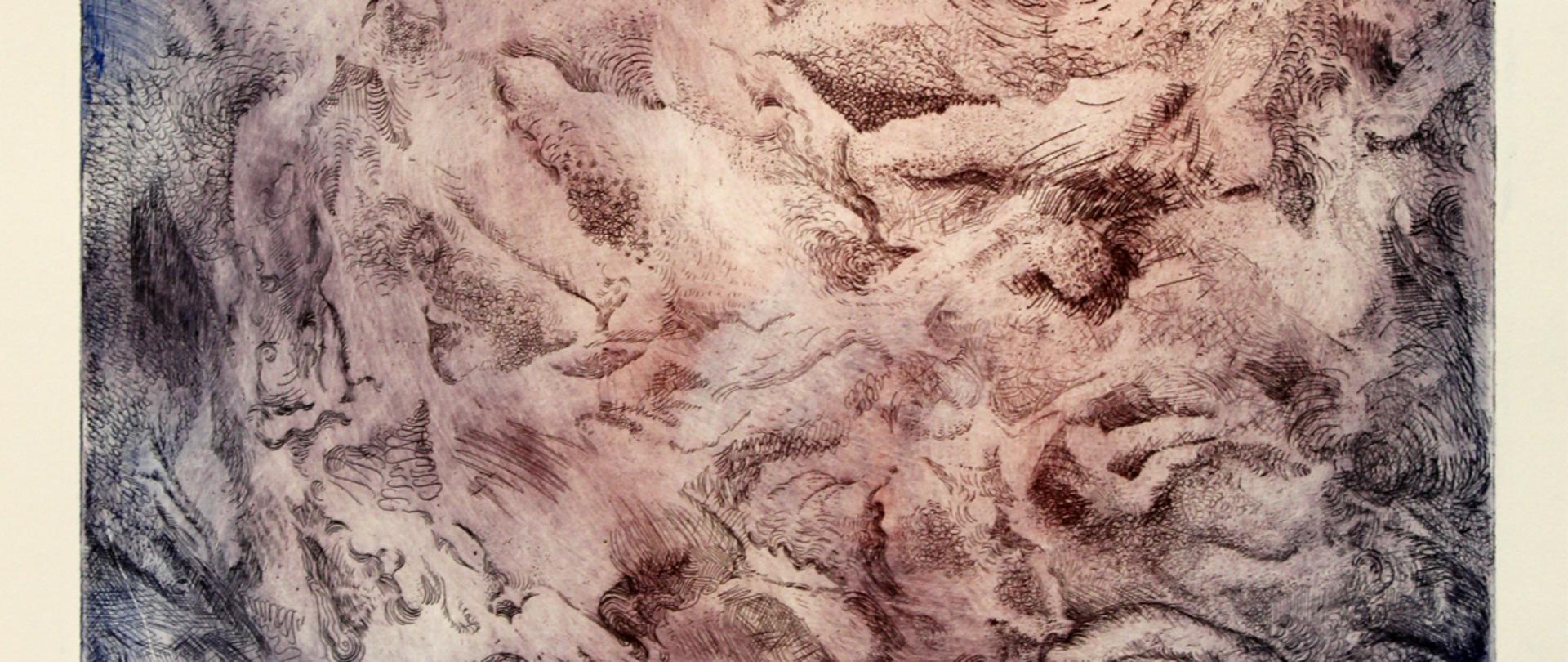 aut. Julia Kądziołka