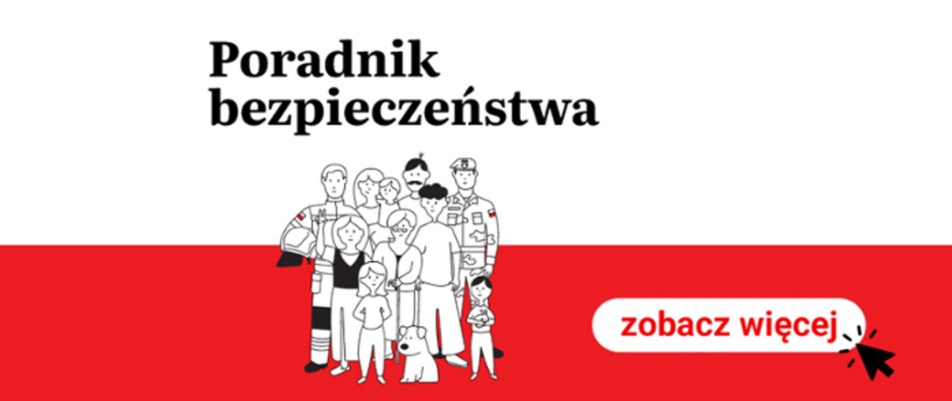poradnik_bezpieczeństwa