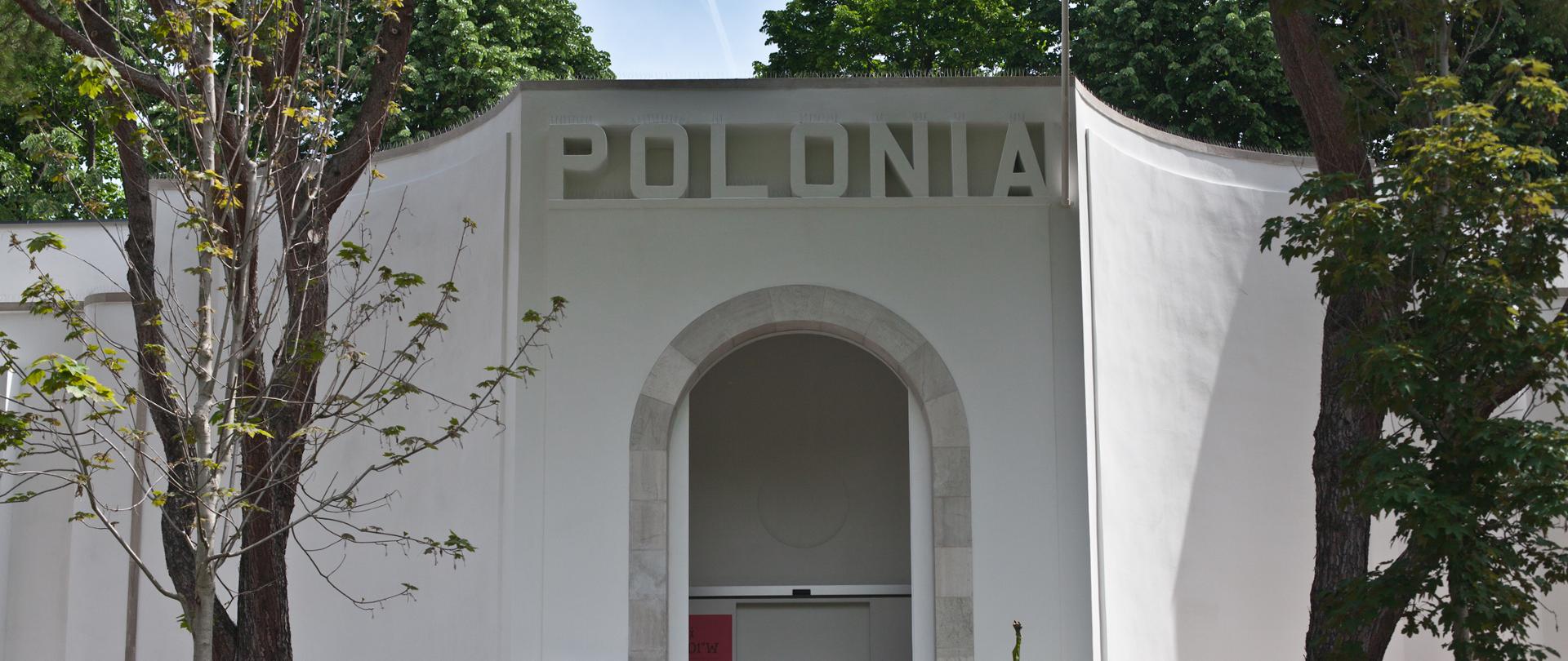 Konkurs na kuratorski projekt wystawy w Pawilonie Polskim na 60. Międzynarodowej Wystawie Sztuki w Wenecji rozstrzygnięty, fot. Barbara K. Kaniewska CCBYSA