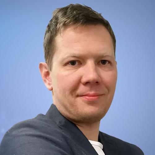 Maciej Humiczewski
