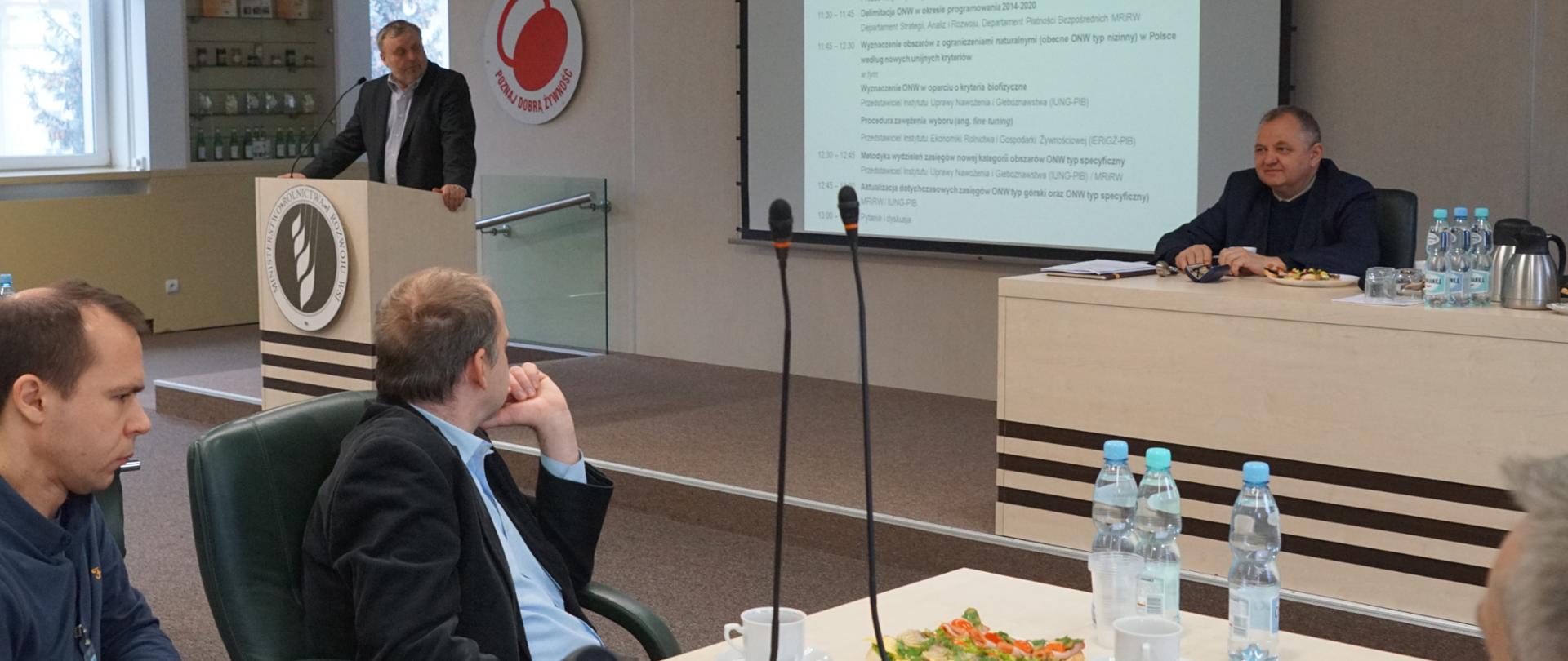 Uczestnicy spotkania_ONW od 2019